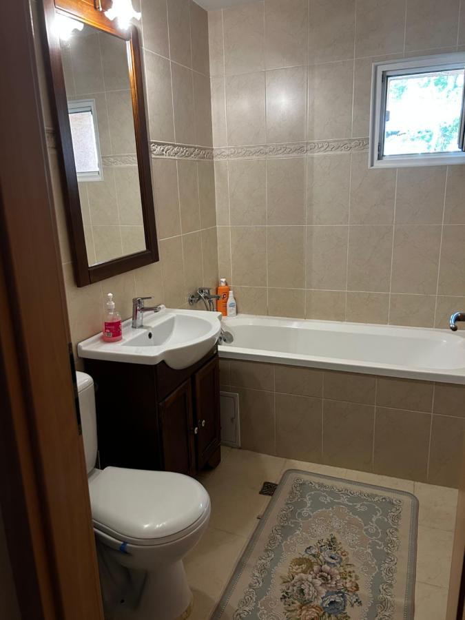 Lalelelor Apartment Suceava Ngoại thất bức ảnh